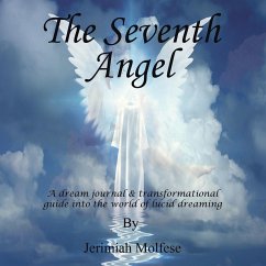 The Seventh Angel - Molfese, Jerimiah