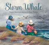 Storm Whale