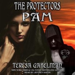 Pam - Gabelman, Teresa