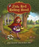 Little Red Riding Hood