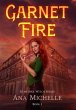 Garnet Fire - Bild 1