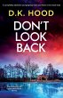 Don't Look Back - Bild 1