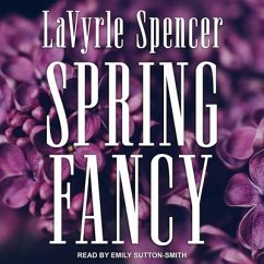 Spring Fancy - Spencer, Lavyrle