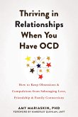 Thriving in Relationships When You Have OCD