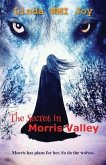 The Secret in Morris Valley