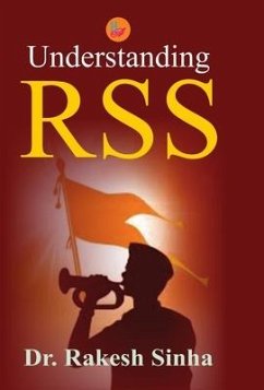 Understanding RSS - Sinha, Rakesh