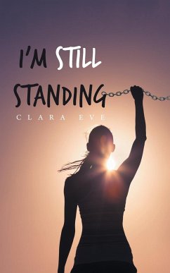 I'm Still Standing - Eve, Clara