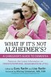 What If It's Not Alzheimer's? - Bild 1