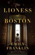 The Lioness of Boston - Bild 1