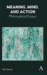 Meaning, Mind, and Action - Bild 1