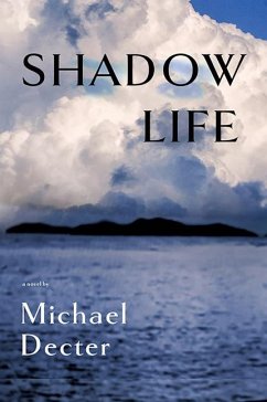 Shadow Life - Decter, Michael