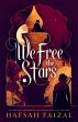 We Free the Stars - Bild 1