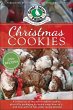 Christmas Cookies - Bild 1