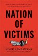 Nation of Victims - Bild 1