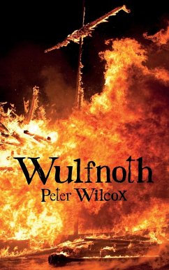 Wulfnoth - Wilcox, Peter