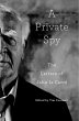 A Private Spy: The Letters of John Le... - Bild 1