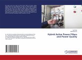 Hybrid Active Power Filters and Power Quality