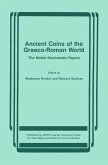 Ancient Coins of the Graeco-Roman World: The Nickle Numismatic Papers