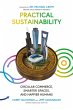 Practical Sustainability - Bild 1