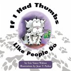 If I Had Thumbs Like People Do