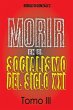 Morir en el Socialismo del Siglo XXI - Bild 1