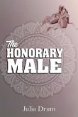 The Honorary Male