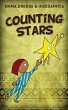 Counting Stars - Bild 1