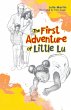 The First Adventure of Little Lu - Bild 1