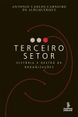 Terceiro setor