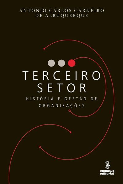 Terceiro setor Terceiro setor