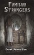 Familiar Strangers - Bild 1