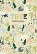 Tree Lover's Journal - Bild 1