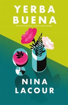 Yerba Buena - Lacour, Nina