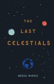 The Last Celestials