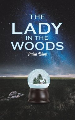 The Lady in the Woods - BLUNI, MARIA