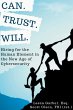 Can. Trust. Will. - Bild 1