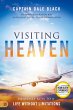 Visiting Heaven - Bild 1