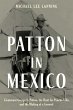 Patton in Mexico - Bild 1