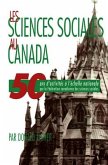 Les Sciences Sociales Au Canada