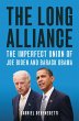 The Long Alliance - Bild 1