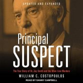 Principal Suspect: The True Story of Dr. Jay Smith and the Main Line Murders Family