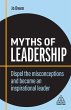 Myths of Leadership - Bild 1