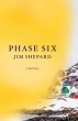 Phase Six - Bild 1