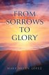 From Sorrows to Glory - Bild 1
