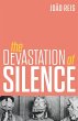 Devastation of Silence - Bild 1