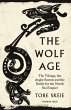 The Wolf Age - Bild 1
