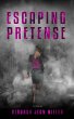 Escaping Pretense (eBook, ePUB) - Bild 1
