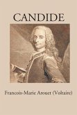 Candide