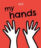 My Hands My Hands
