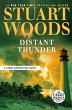 Distant Thunder - Bild 1